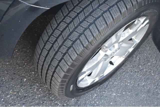 used 2007 Toyota RAV4 car, priced at $6,999