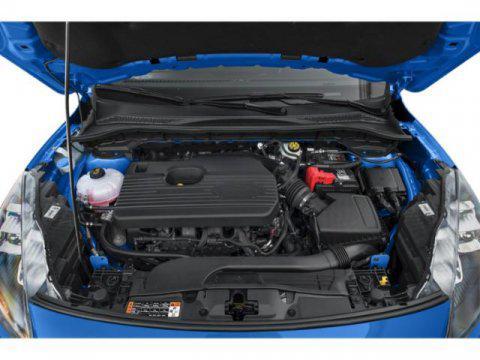 used 2022 Ford Escape car, priced at $24,199