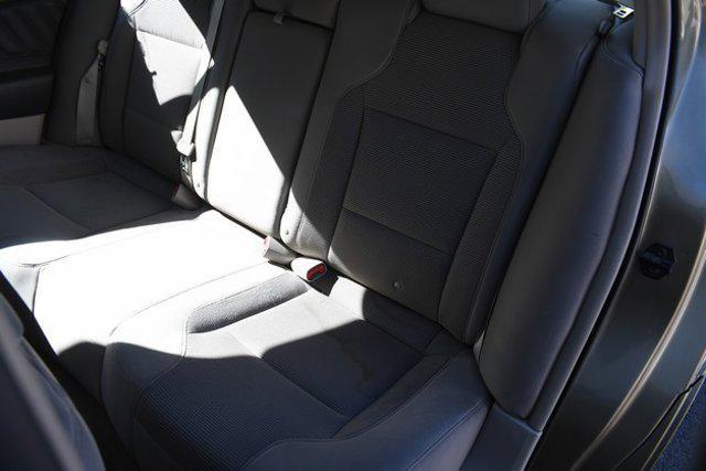 used 2012 Ford Taurus car, priced at $5,998