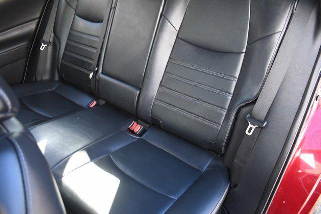 used 2021 Toyota RAV4 Hybrid car, priced at $29,999