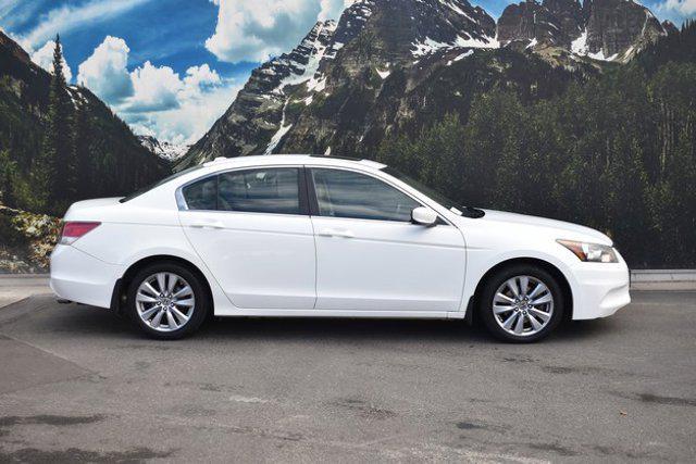 used 2012 Honda Accord car, priced at $11,499