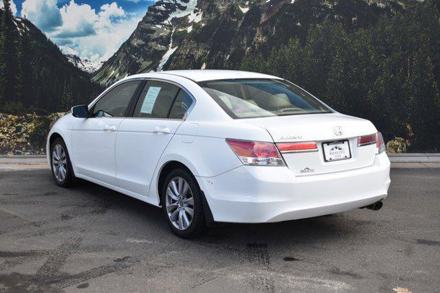 used 2012 Honda Accord car, priced at $11,499