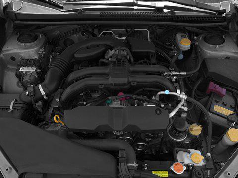 used 2013 Subaru Impreza car, priced at $8,999