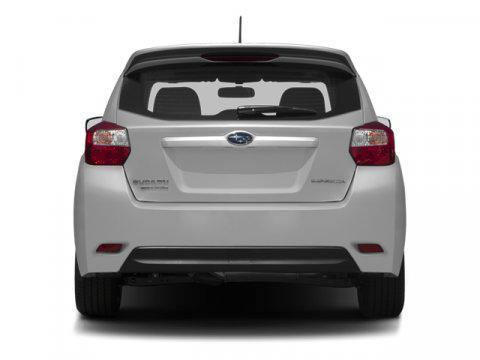 used 2013 Subaru Impreza car, priced at $8,999