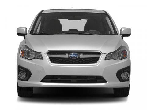 used 2013 Subaru Impreza car, priced at $8,999