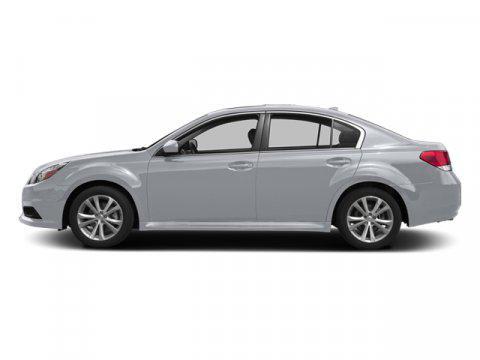 used 2014 Subaru Legacy car, priced at $9,999