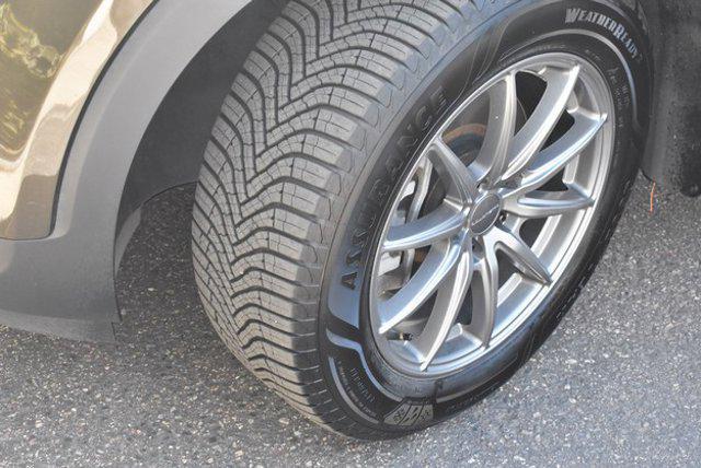 used 2022 Kia Telluride car, priced at $28,996