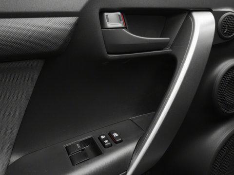used 2016 Scion tC car, priced at $10,499