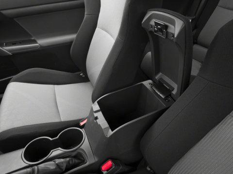 used 2016 Scion tC car, priced at $10,499