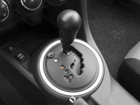 used 2016 Scion tC car, priced at $10,499