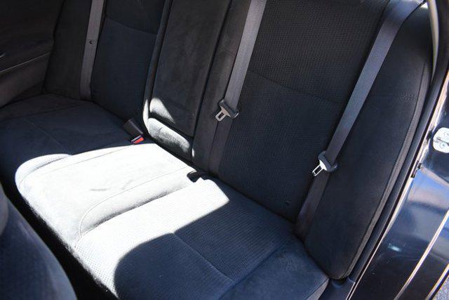 used 2015 Nissan Altima car, priced at $7,999