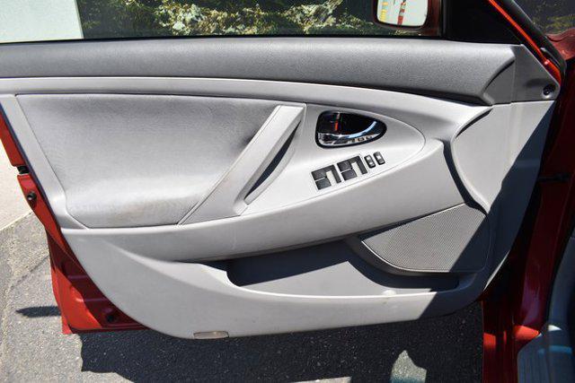 used 2011 Toyota Camry car, priced at $9,998