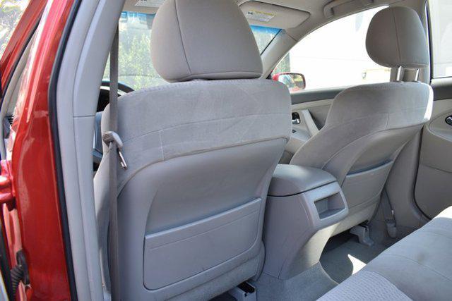 used 2011 Toyota Camry car, priced at $9,998