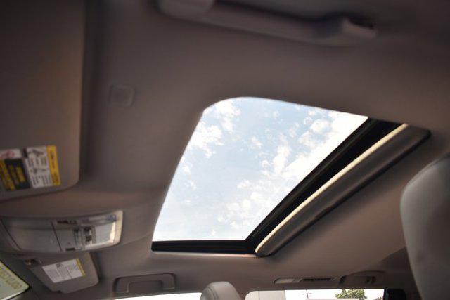 used 2019 Toyota Highlander car, priced at $28,496