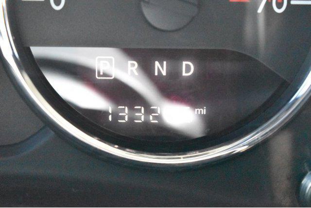 used 2016 Jeep Wrangler Unlimited car, priced at $14,496