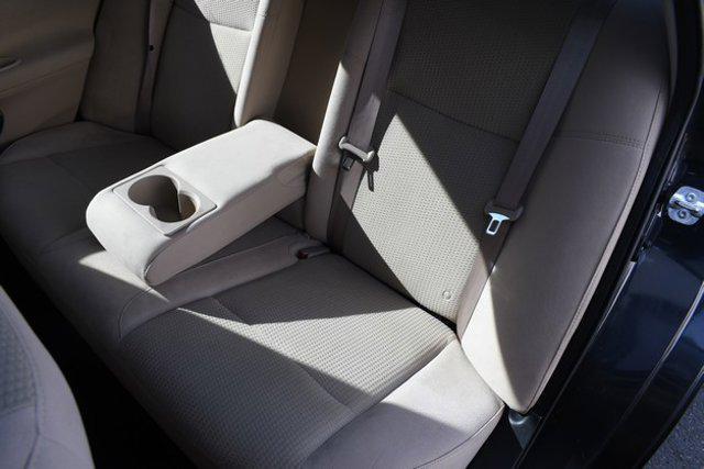 used 2015 Nissan Altima car, priced at $5,499