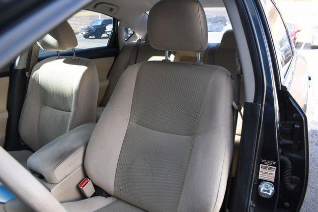 used 2015 Nissan Altima car, priced at $5,499