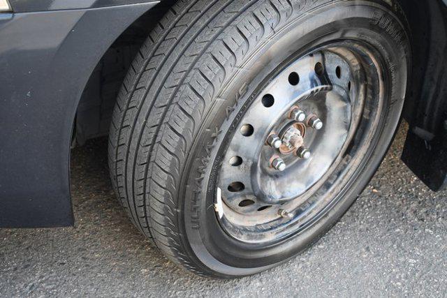 used 2015 Nissan Altima car, priced at $5,499