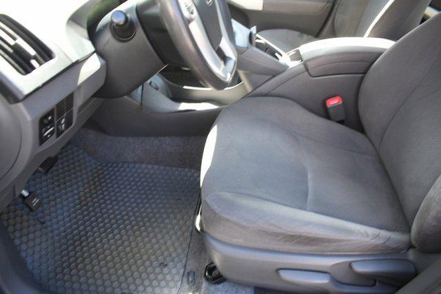 used 2010 Toyota Prius car, priced at $5,997
