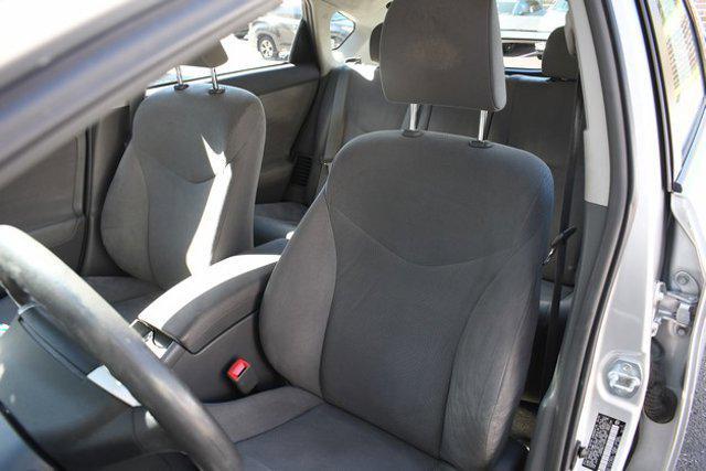 used 2010 Toyota Prius car, priced at $5,997