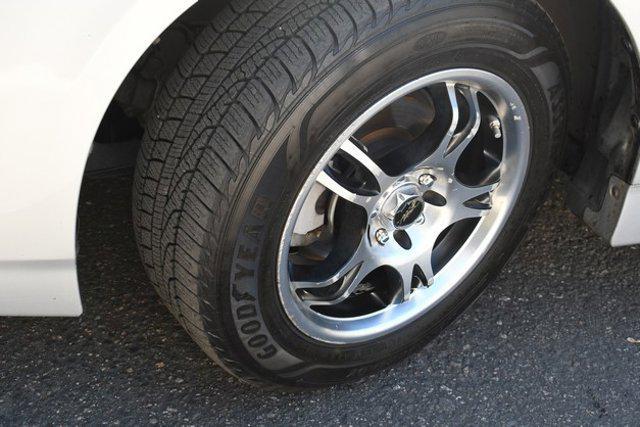 used 2010 Toyota Prius car, priced at $5,997