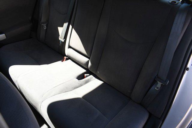 used 2010 Toyota Prius car, priced at $5,997
