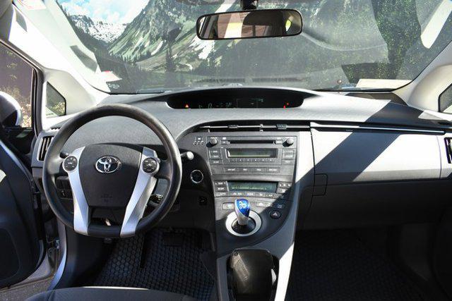 used 2010 Toyota Prius car, priced at $5,997