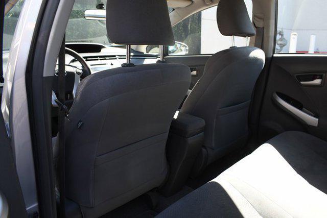 used 2010 Toyota Prius car, priced at $5,997