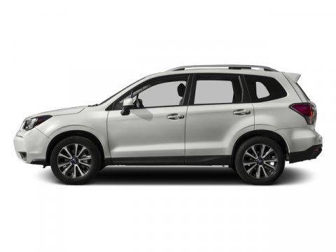 used 2017 Subaru Forester car, priced at $18,499