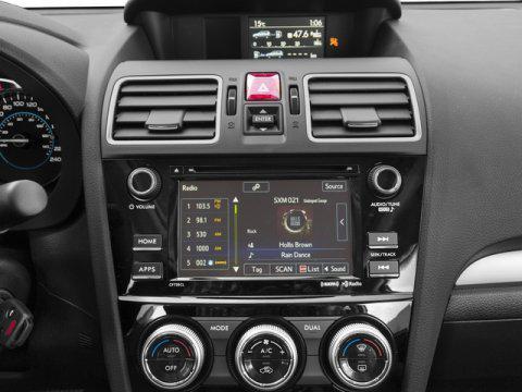 used 2017 Subaru Forester car, priced at $18,499