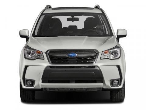 used 2017 Subaru Forester car, priced at $18,499