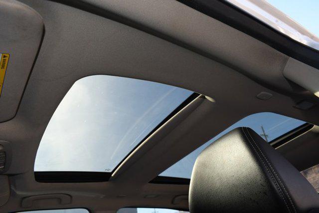 used 2017 Nissan Maxima car, priced at $11,499