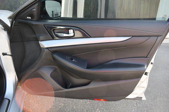 used 2017 Nissan Maxima car, priced at $11,499