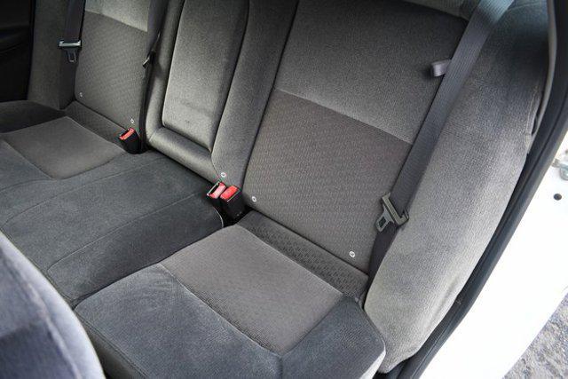 used 2014 Chevrolet Impala Limited car, priced at $3,999