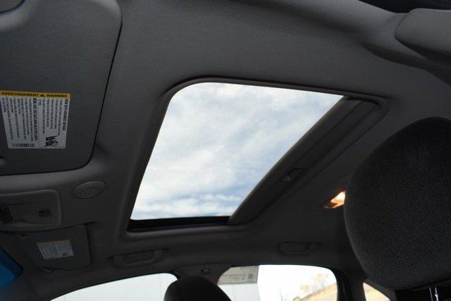 used 2014 Chevrolet Impala Limited car, priced at $3,999