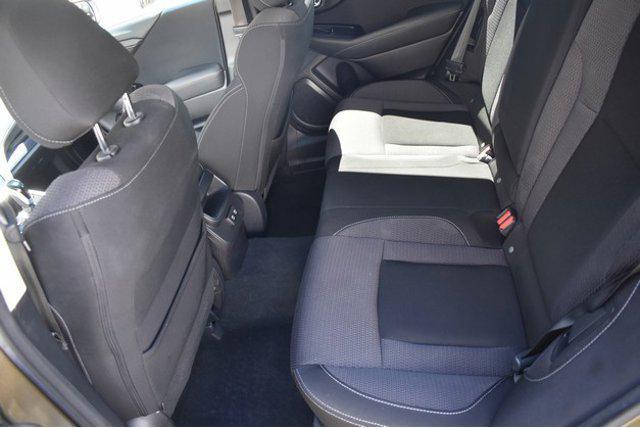 used 2020 Subaru Outback car, priced at $17,499