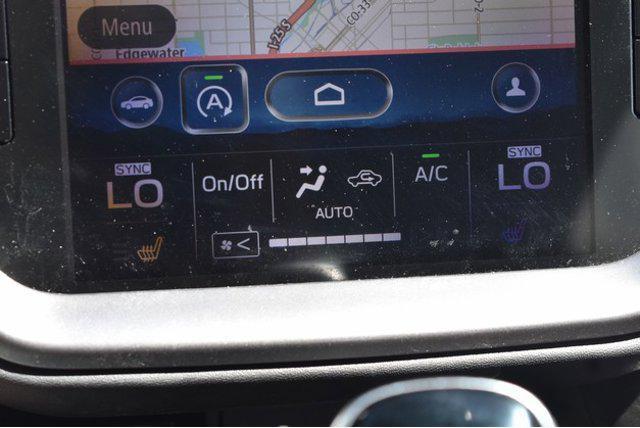 used 2020 Subaru Outback car, priced at $17,499