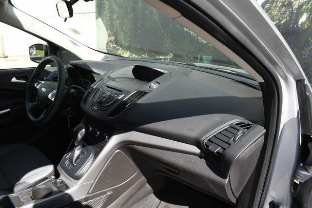 used 2016 Ford Escape car, priced at $7,299