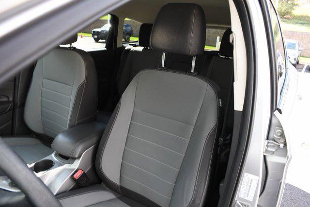 used 2016 Ford Escape car, priced at $7,299