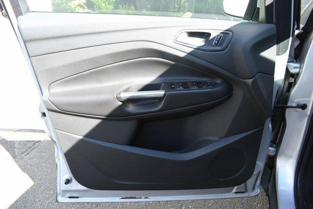 used 2016 Ford Escape car, priced at $7,299