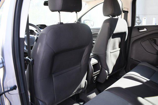 used 2016 Ford Escape car, priced at $7,299