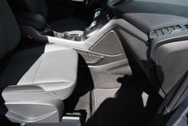 used 2016 Ford Escape car, priced at $7,299