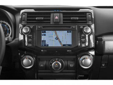 used 2015 Toyota 4Runner car, priced at $38,499