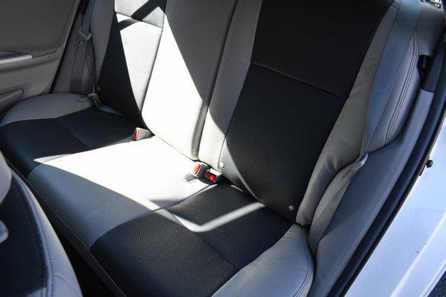 used 2013 Toyota Corolla car, priced at $7,398