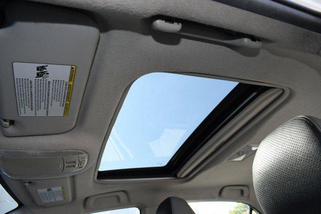 used 2013 Toyota Corolla car, priced at $7,398