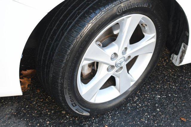 used 2013 Toyota Corolla car, priced at $7,398