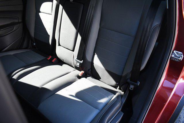 used 2016 Ford Escape car, priced at $5,298