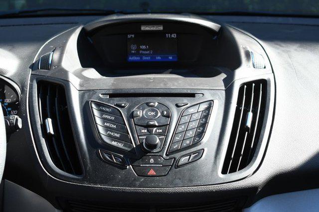 used 2016 Ford Escape car, priced at $5,298