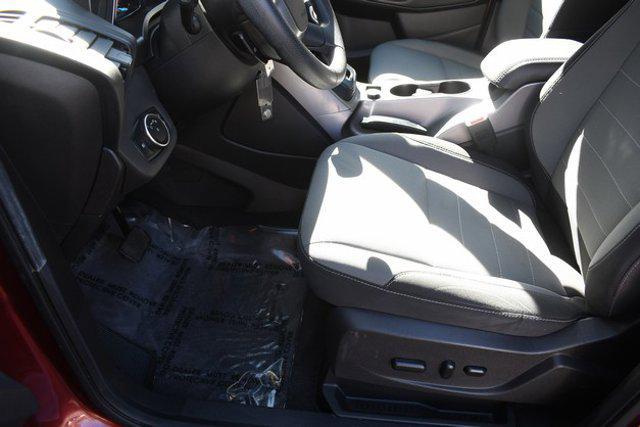 used 2016 Ford Escape car, priced at $5,298