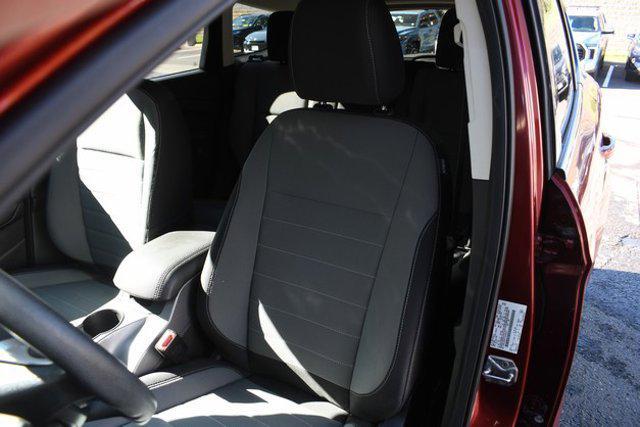 used 2016 Ford Escape car, priced at $5,298